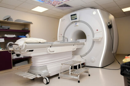 Imagerie médicale