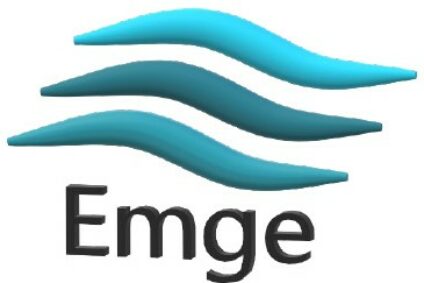 Equipe mobile de gériatrie externe (EMGE)