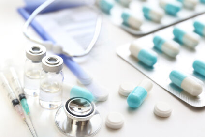 Pharmacie