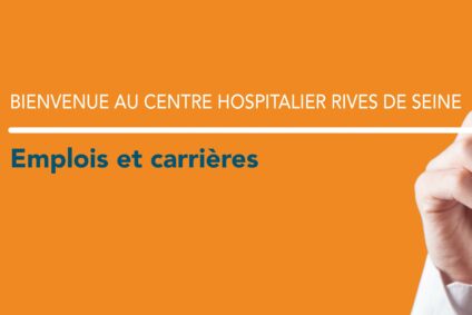 Emploi et carrières