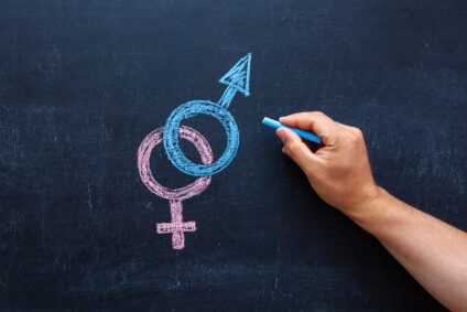 Centre de santé sexuelle